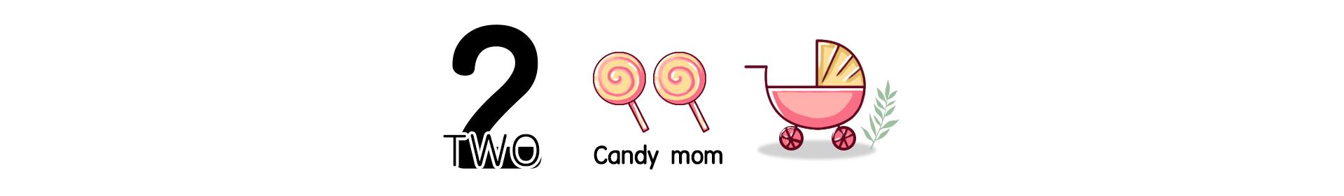 宝宝犯困要吃母乳才肯睡觉,宝宝一吃母乳就睡觉需要叫醒吗