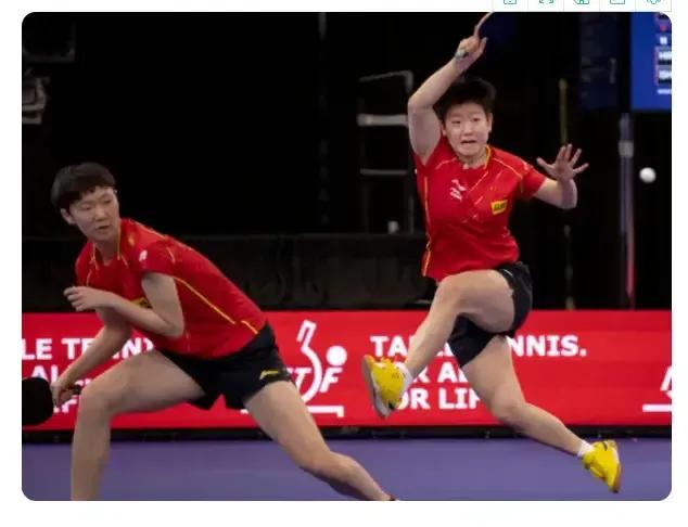 鳗鱼回应时代问，莎莎谈三项永不言败！李隼说莎输曼，国梁论莎藤