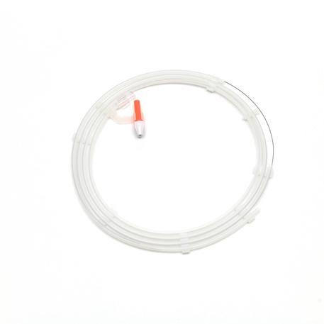 苏州茵络医疗器械好吗,苏州茵络医疗器械有限公司法人