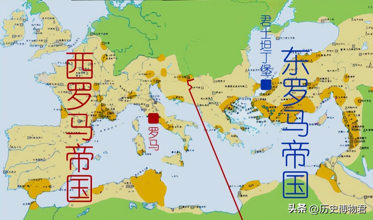 天主教和新教和东正教的区别,天主教东正教新教的区别