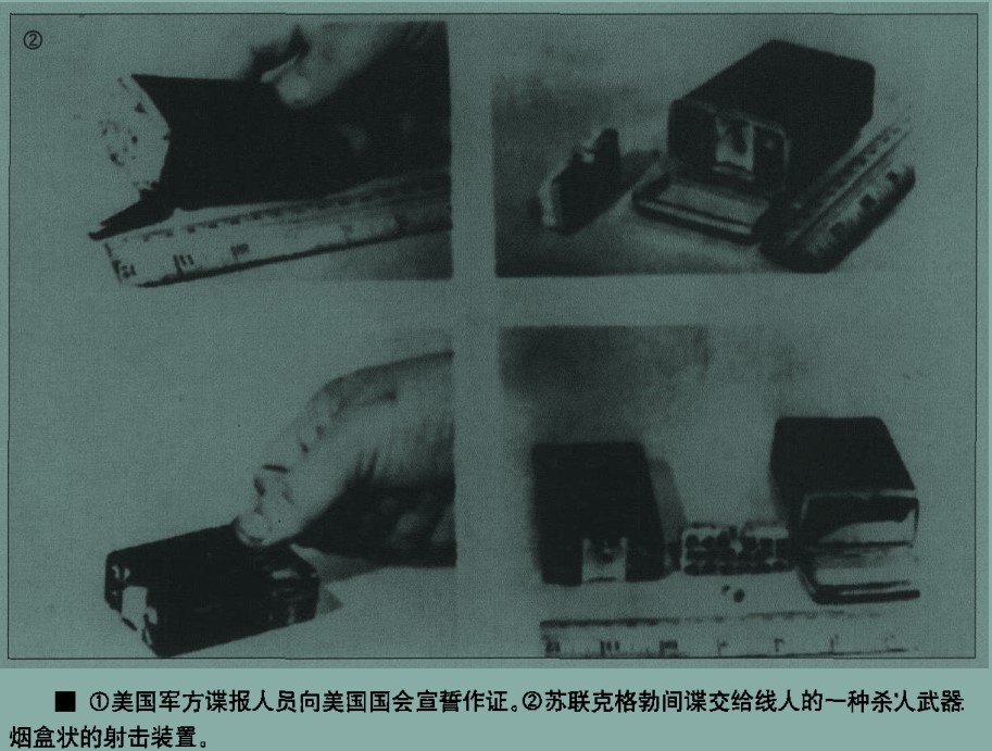 寮犲缓闈╀负鐢电鐐础鐚湁澶氬ぇ,涓浗鐢电鐐笓瀹跺紶寤洪潻