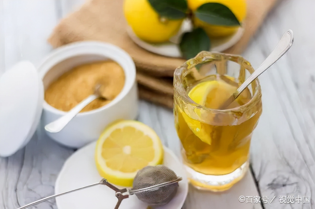 胃痛吃不下饭的时候该不该硬吃,胃痛吃不下饭时吃什么比较好