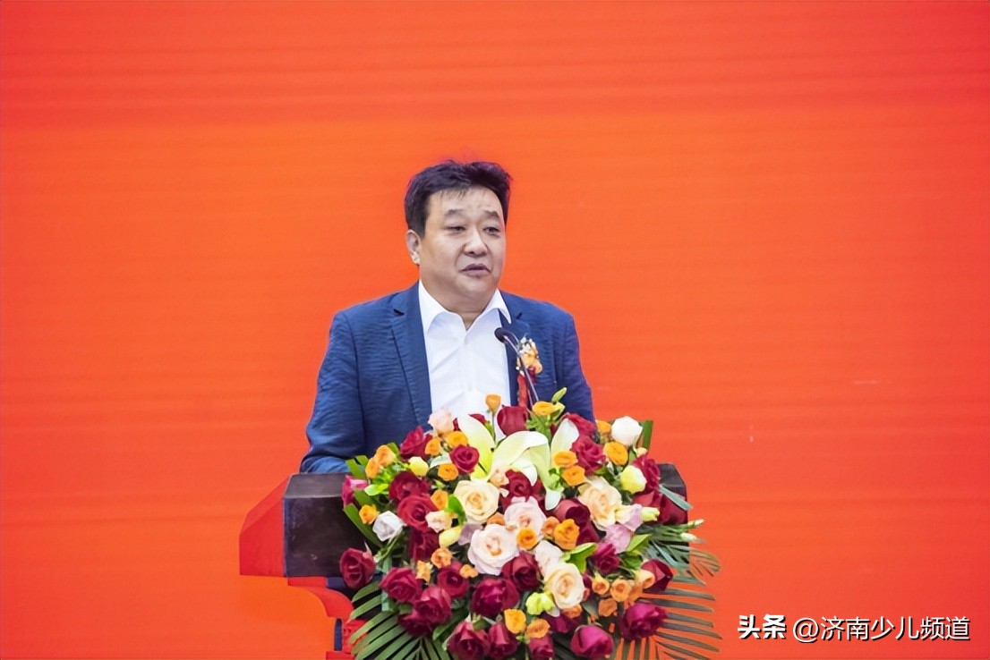 中国围棋协会第十次代表大会,棋类运动协会第六届代表大会山东