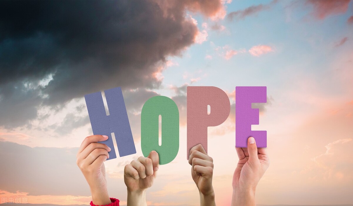 肿瘤患者注意哪些,肿瘤防治这些抗癌知识一起来了解