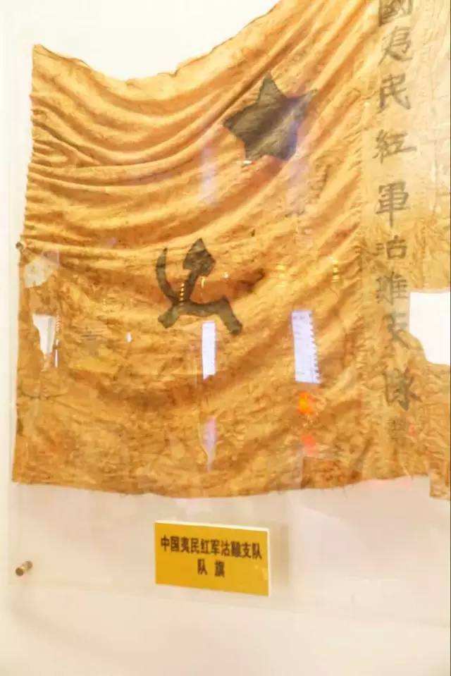 *伯承刘**元帅没有能找到小叶丹的后人，成为他一生中的憾事