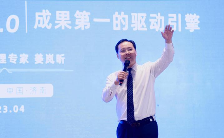 中航富士达智能制造,中航富士达和中航电测哪个好