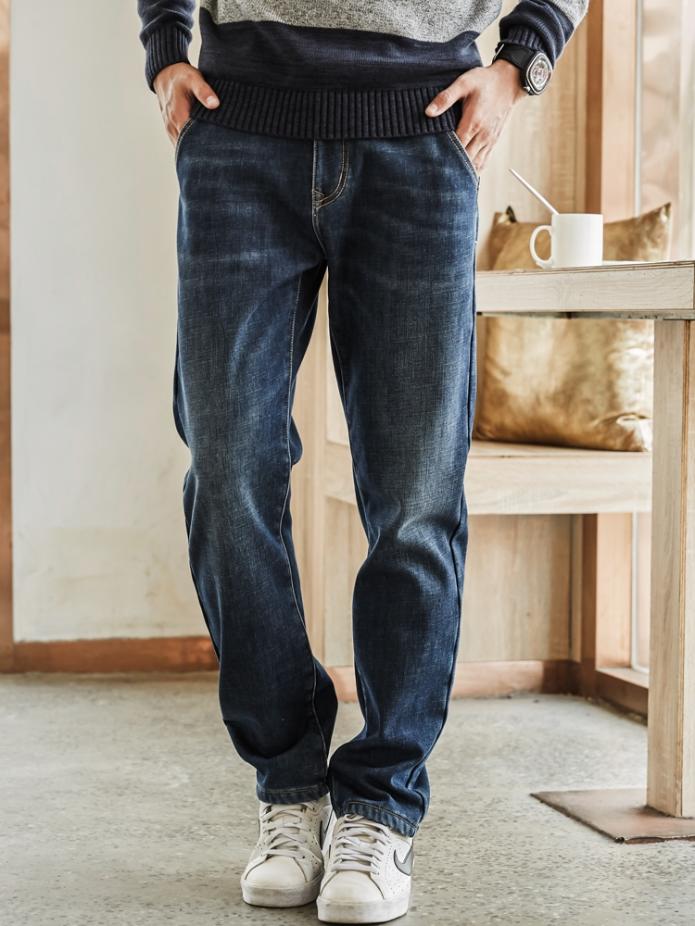 平价牛仔裤如何选择品牌,什么牌子的牛仔裤平价质量又好