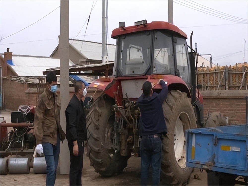 公主岭收割机配件,公主岭农机配件