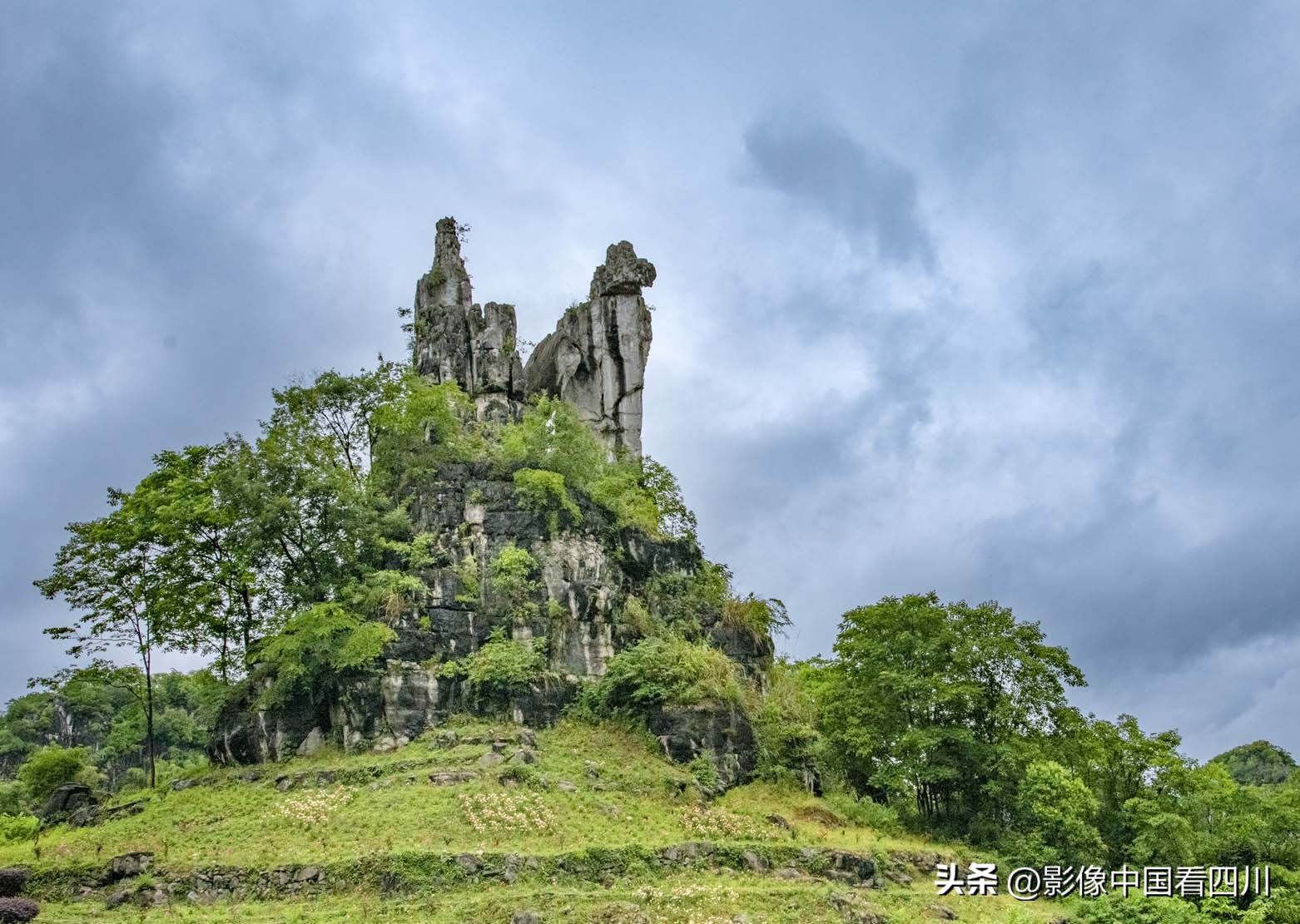 刘国兴的2022年:冬去春来,愿岁月静好(上集)
