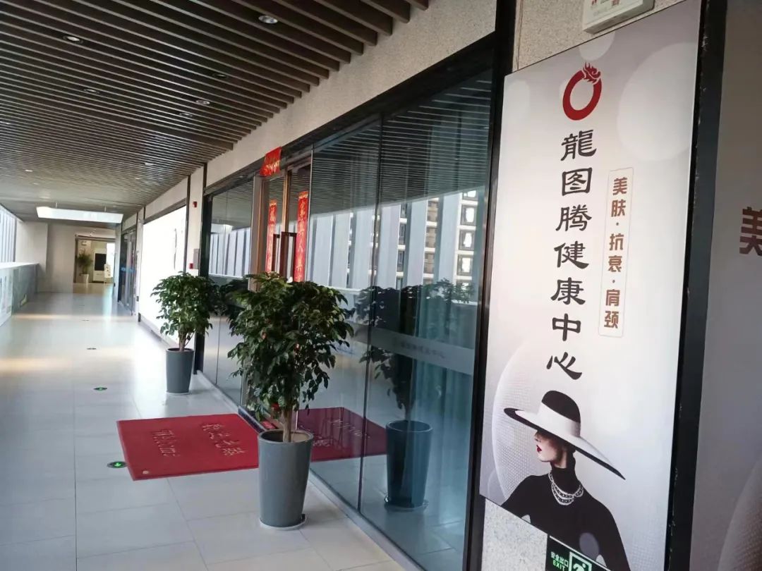 拍写真被骗钱,拍写真被套路了可以报警吗