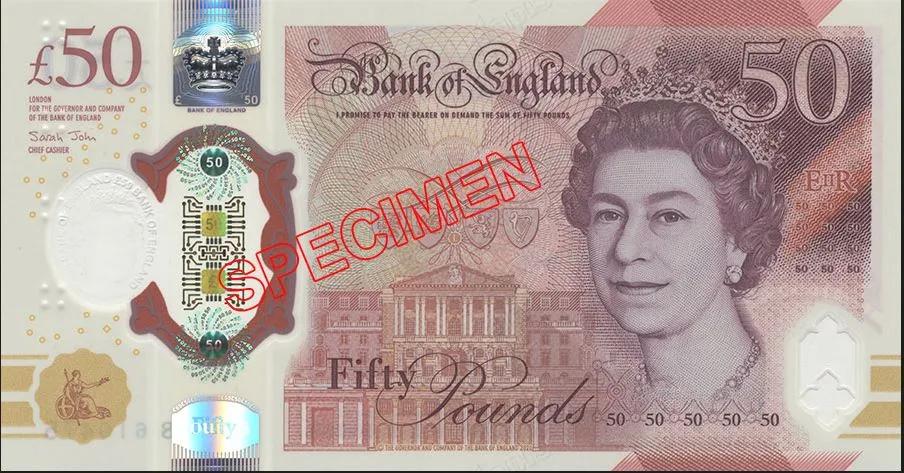 全球值钱外币排名前十,国际通用外币最值钱