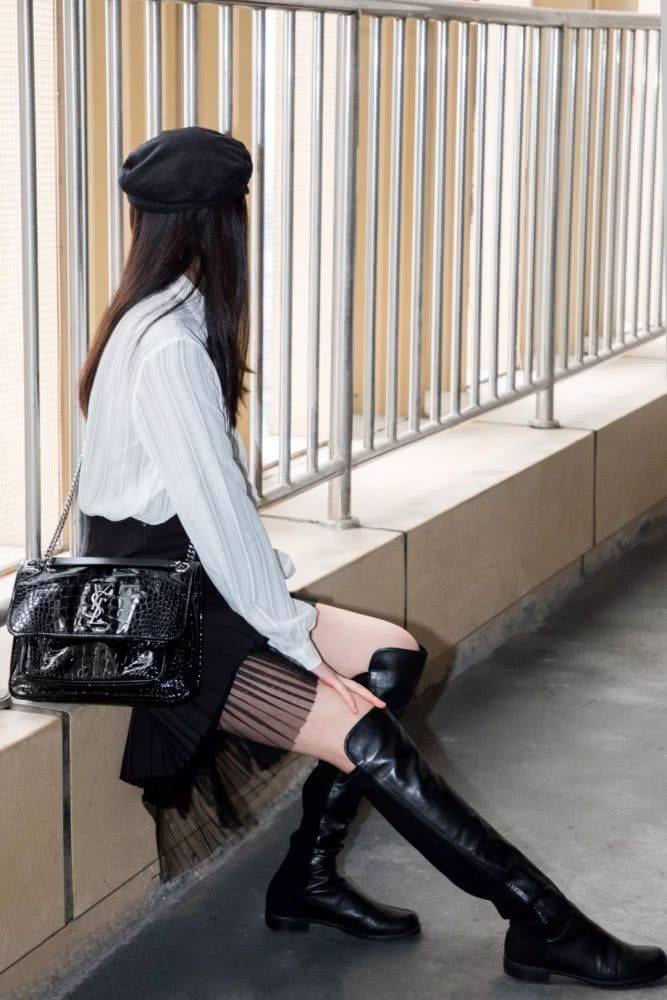 值得购买的大牌经典款包包,大牌包包经典款古驰