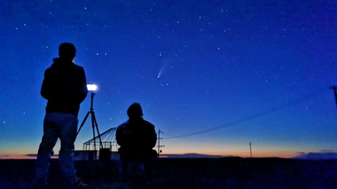 影像平民化时代，一个导演的自我修炼——采访著名导演陈硕