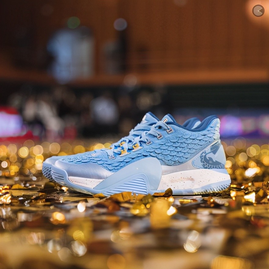 比阿迪耐克质量还好的国产鞋,哪些国产鞋比耐克好