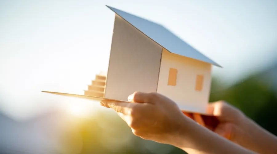 苹果商标侵权赔了多少钱,餐厅商标侵权起诉一般赔多少钱