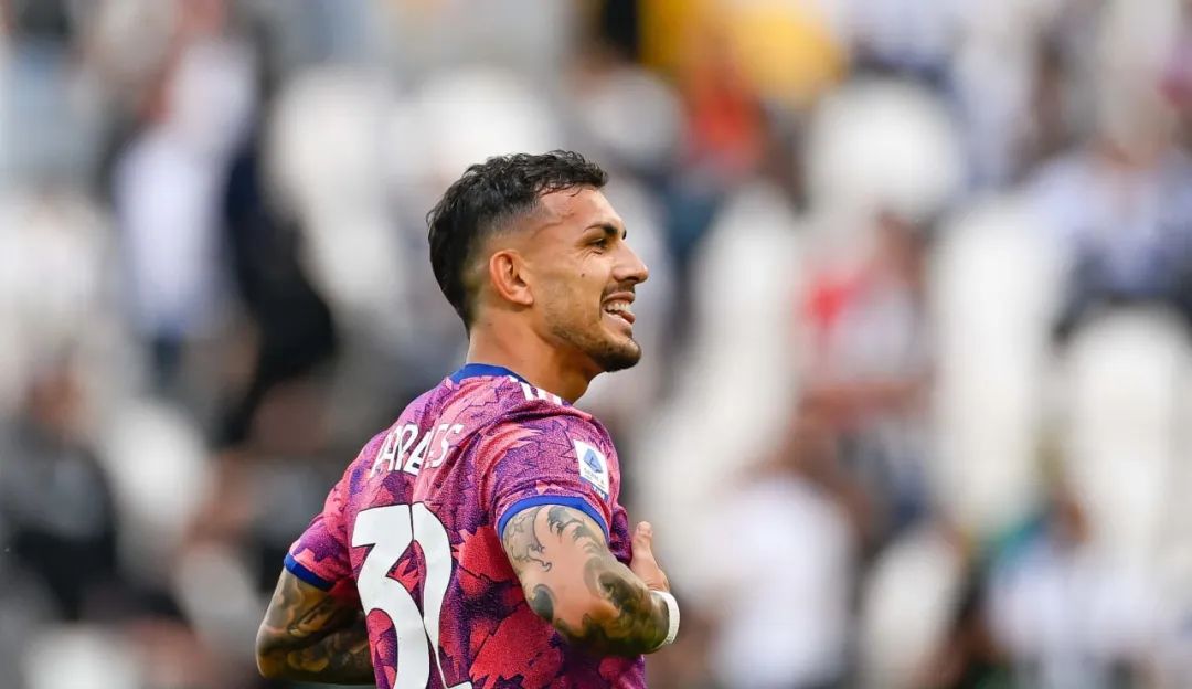 尤文图斯转会最新动态汇总,尤文图斯2019转会名单