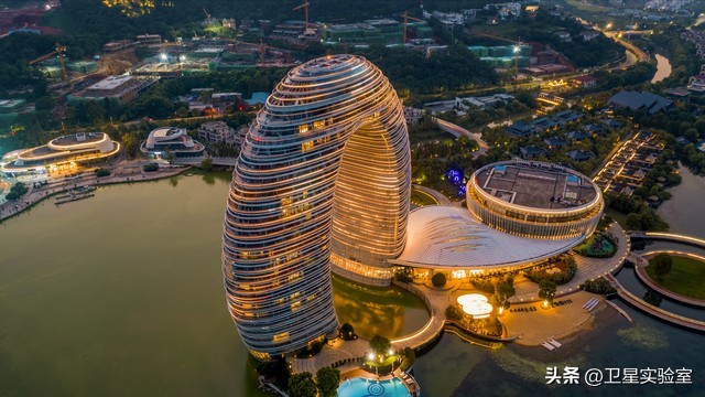 浙江湖州有什么湖,浙江湖州和江苏什么地方交界