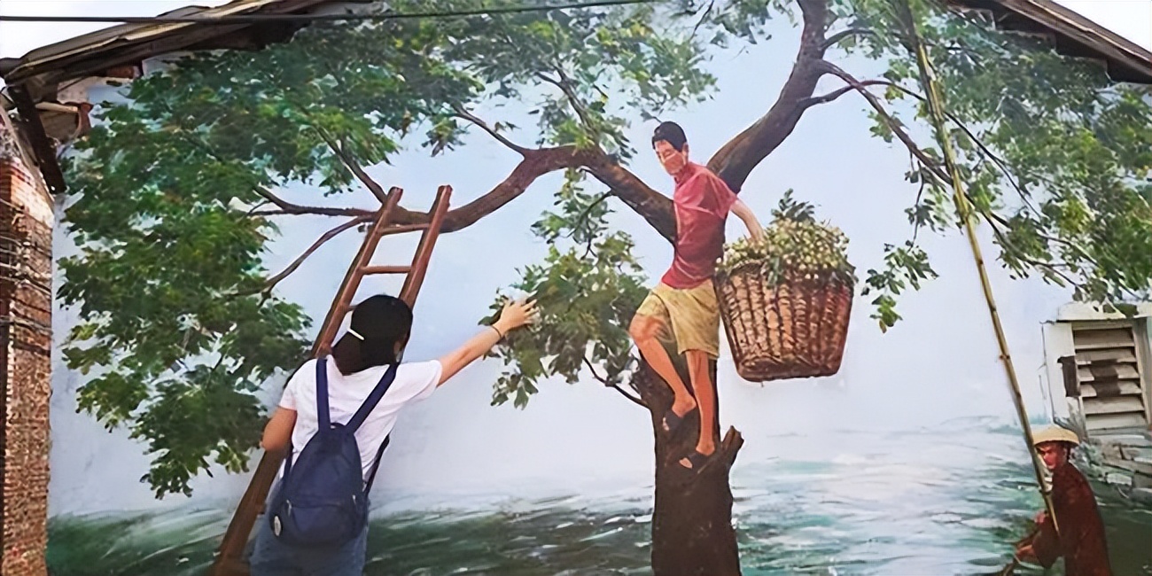 广东江门自由行攻略,广州去江门上川岛旅游攻略