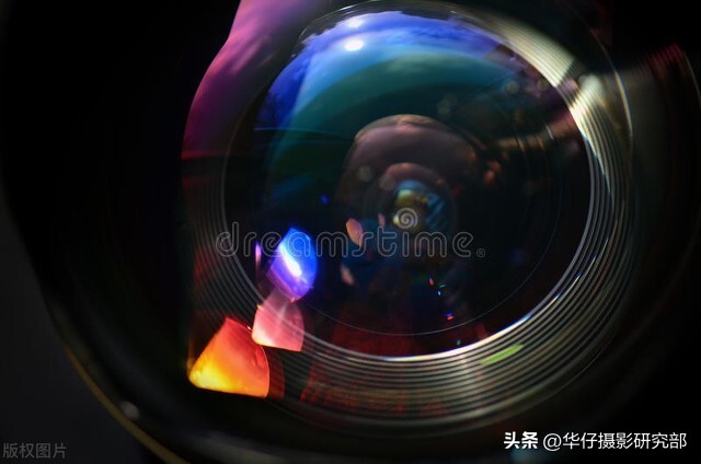 出去玩,旅游拍摄如何选择镜头和配件,中老年摄影玩家更需要知道