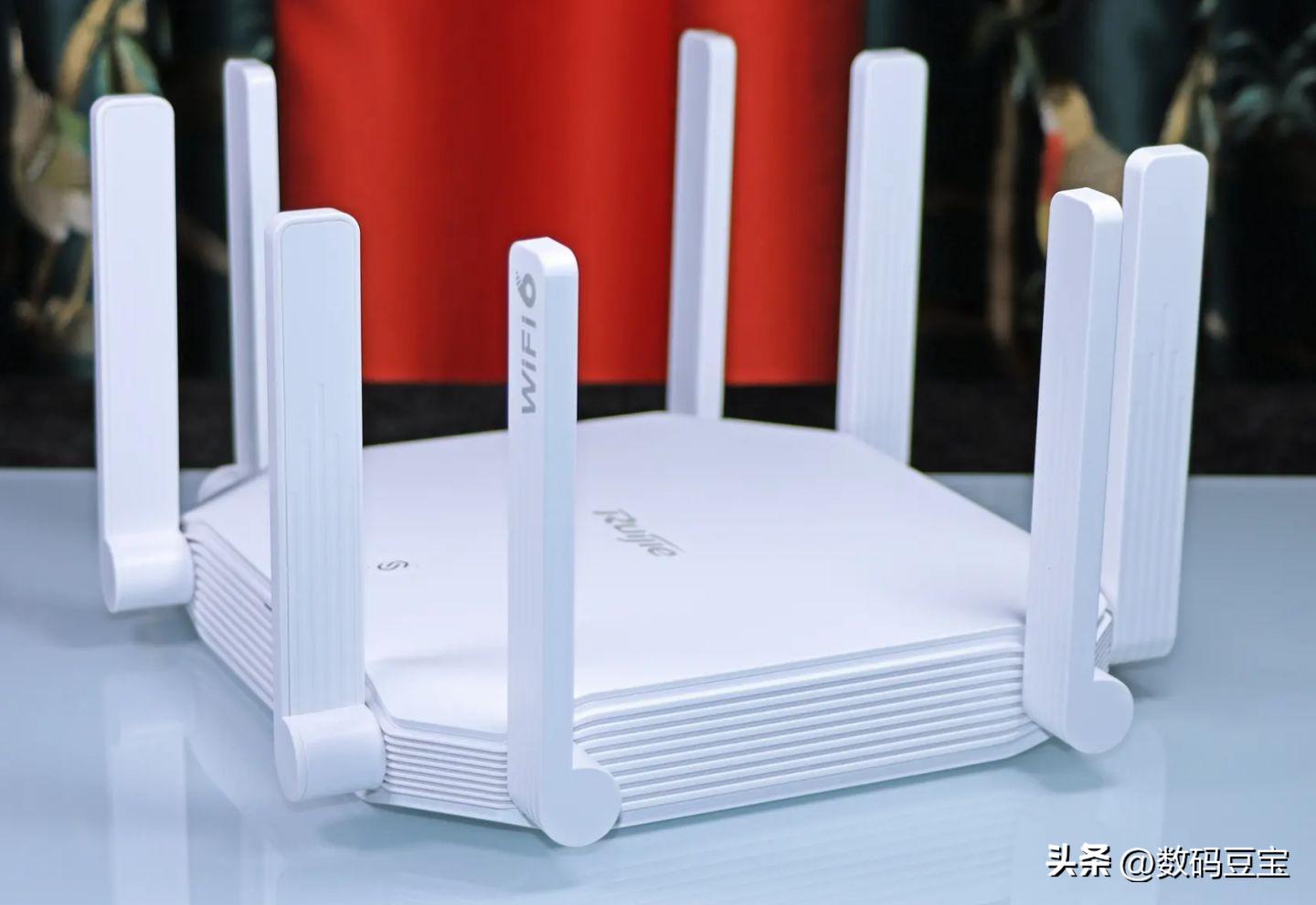 多功能宽带路由器和交换机的区别,摄像头交换机加路由器起什么作用