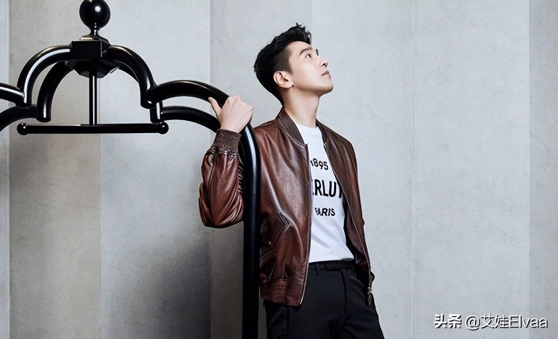 赵又廷现身机场签名,赵又廷机场最新消息