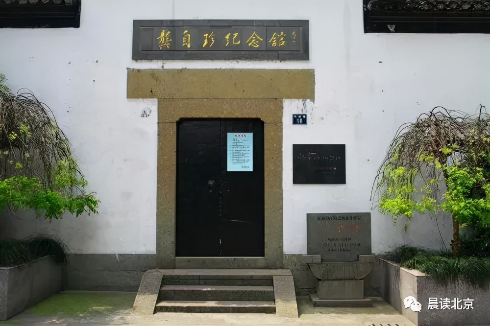 “罄竹难书”的明清科举！穿越回明清，您会好好读书吗？