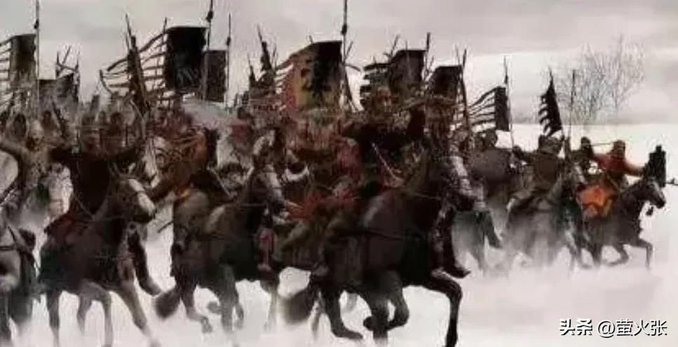 汉武帝的一生功绩,汉武帝功绩和历史地位