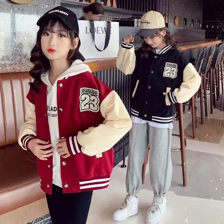 天猫双11限时4小时抢购价设置 (天猫双11活动规则复杂如何解决)