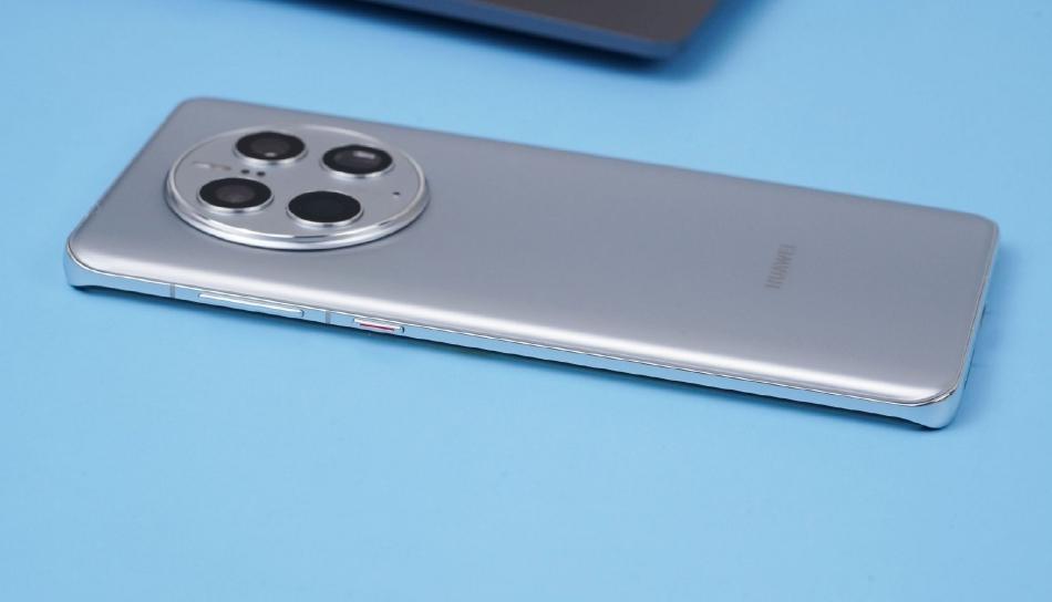 华为或将重返5g手机市场新闻,华为5g欧洲市场份额