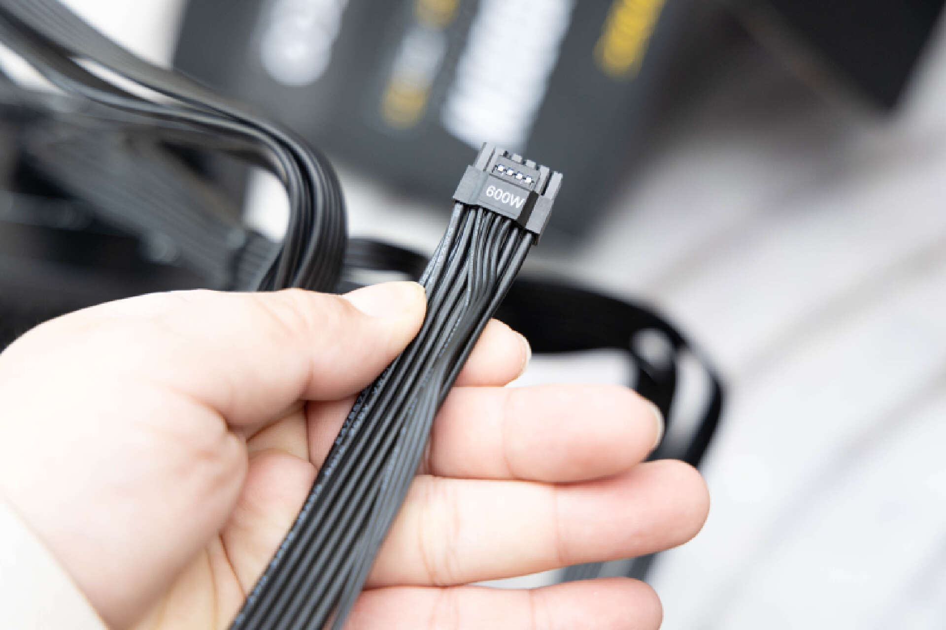 全塔海景房机箱,安钛克机箱c8海景房