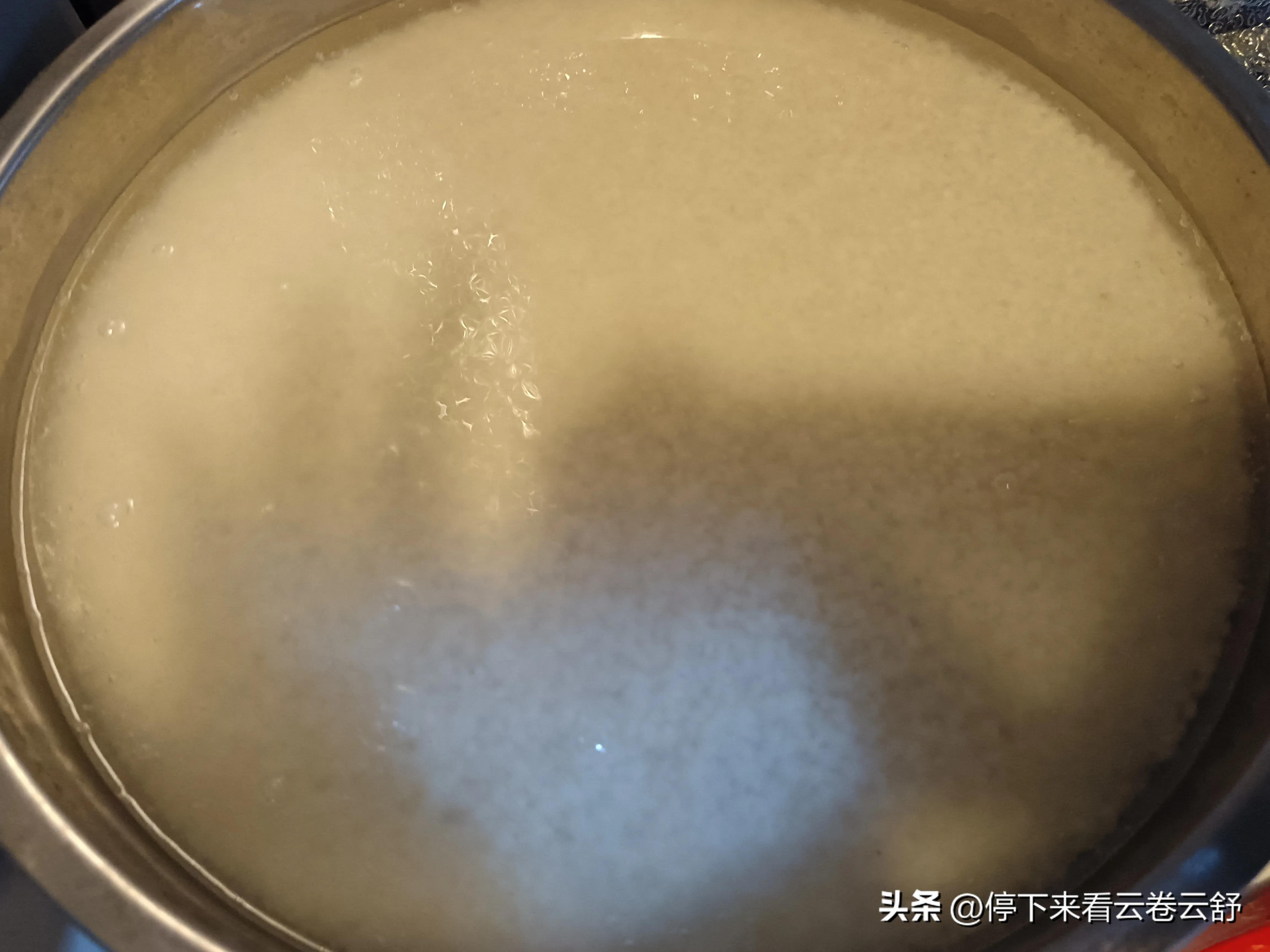 粽子的味道600字,粽子的味道描写