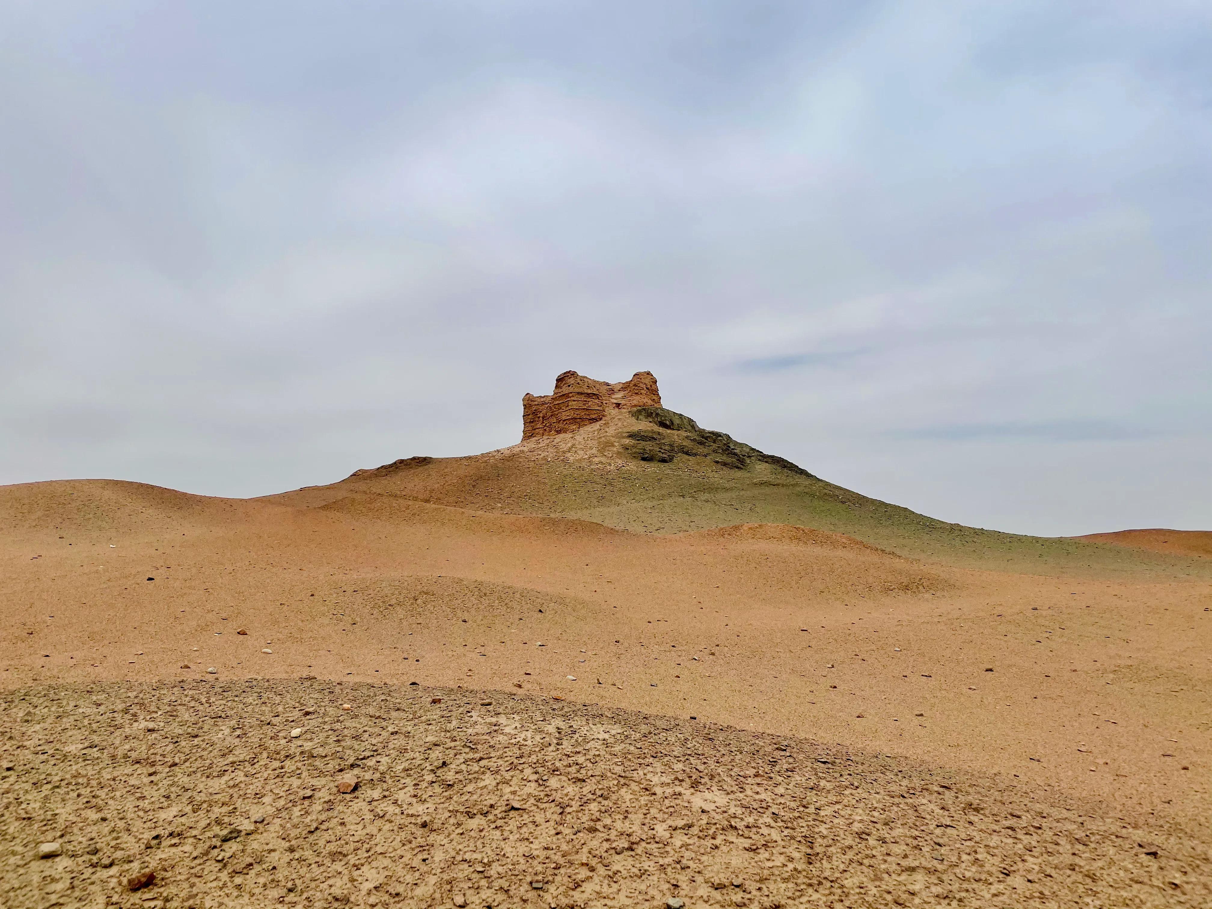 敦煌3天,敦煌4天三夜旅游攻略