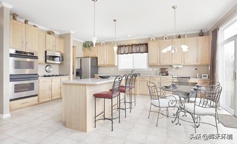 中央空调如何选择匹数,如何选择中央空调匹数