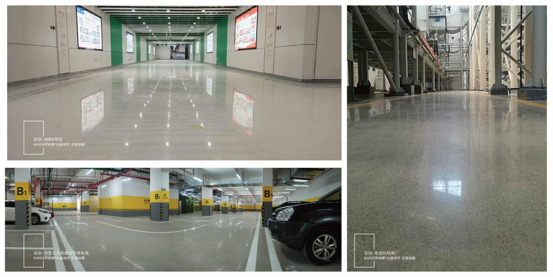 衣服晾不干的地区,衣服晾不干的阳台