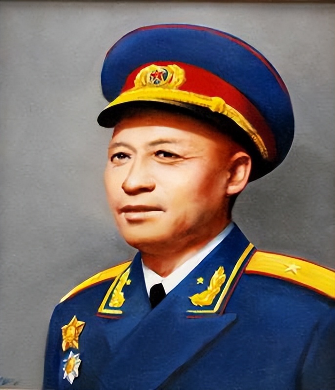 胡奇才突遭敌机轰炸,不怒反喜:我军赢定了