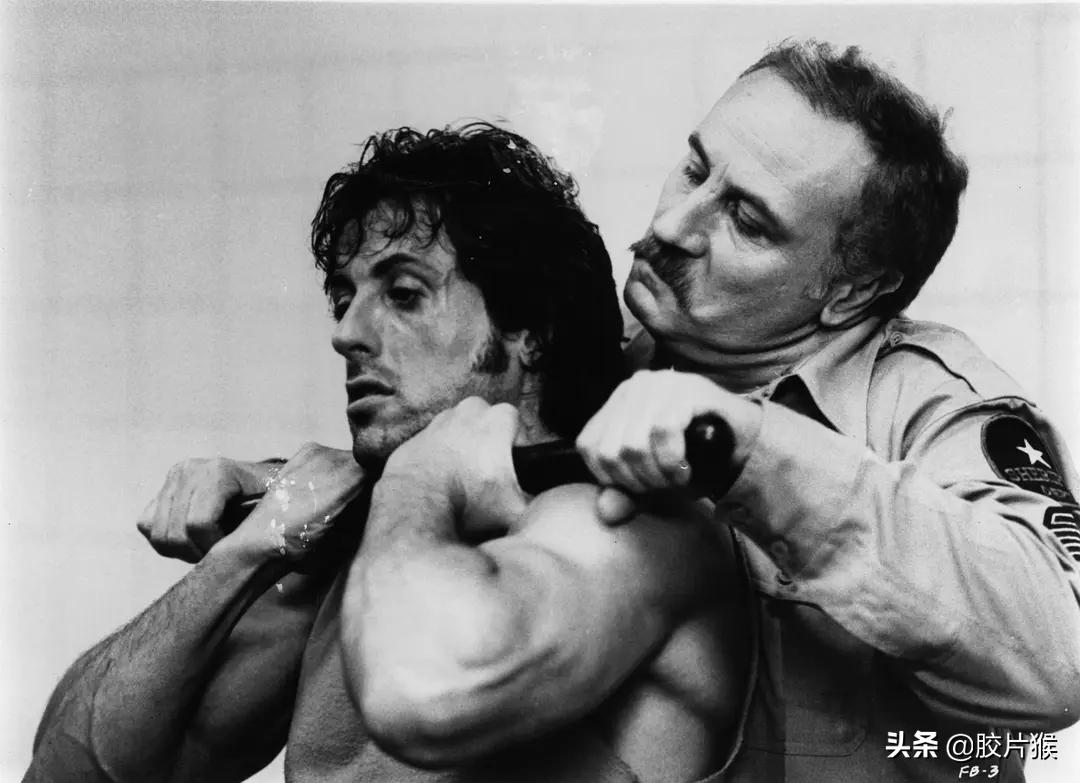 15部电影有一个你不知道的不同（更好的）替代结局