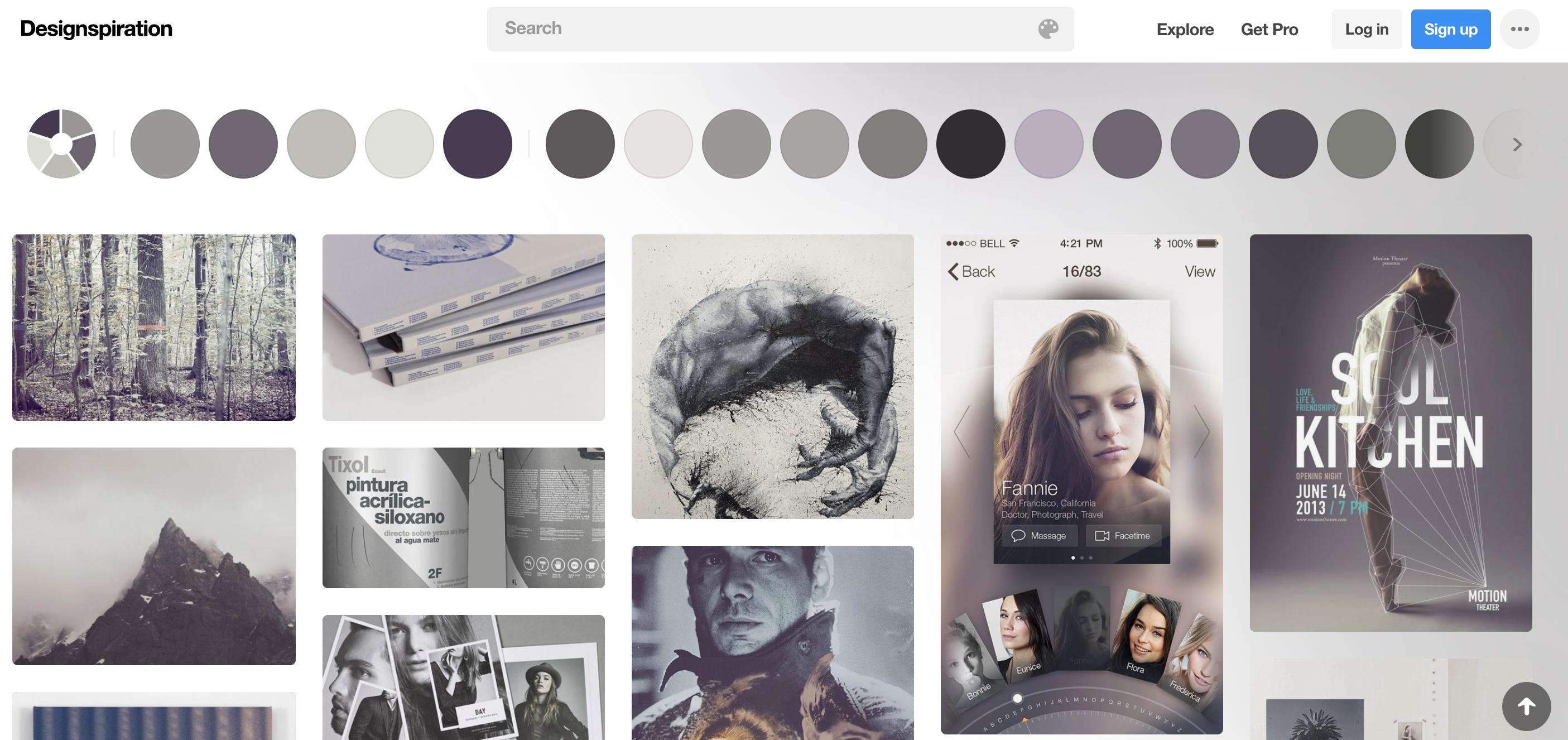 高端网站设计哪家好,郑州高端网站设计