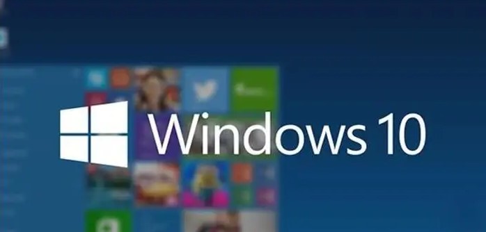 win10家庭版和专业版哪个更好用,win10家庭版和专业版装哪个