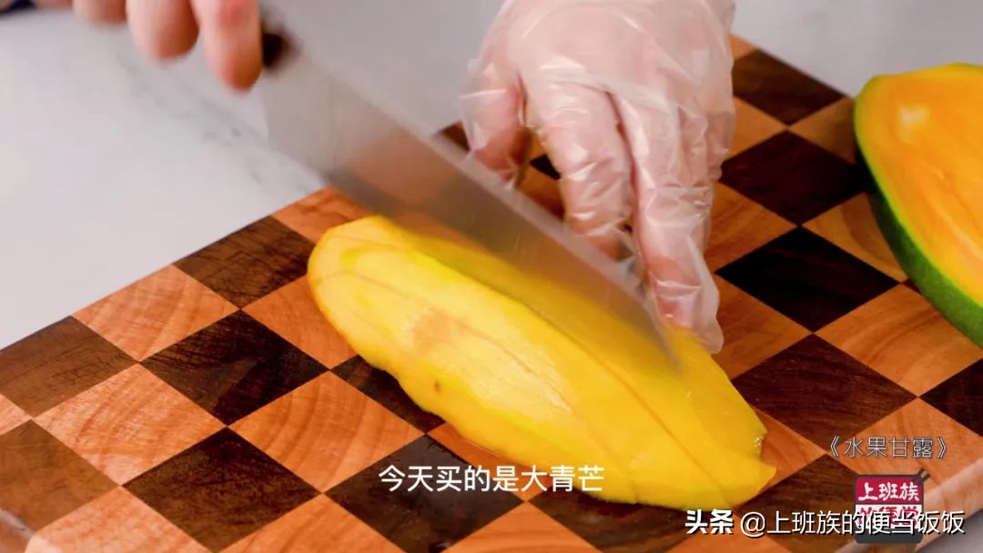 奶茶店清爽果茶热饮,清爽解渴果茶推荐奶茶店