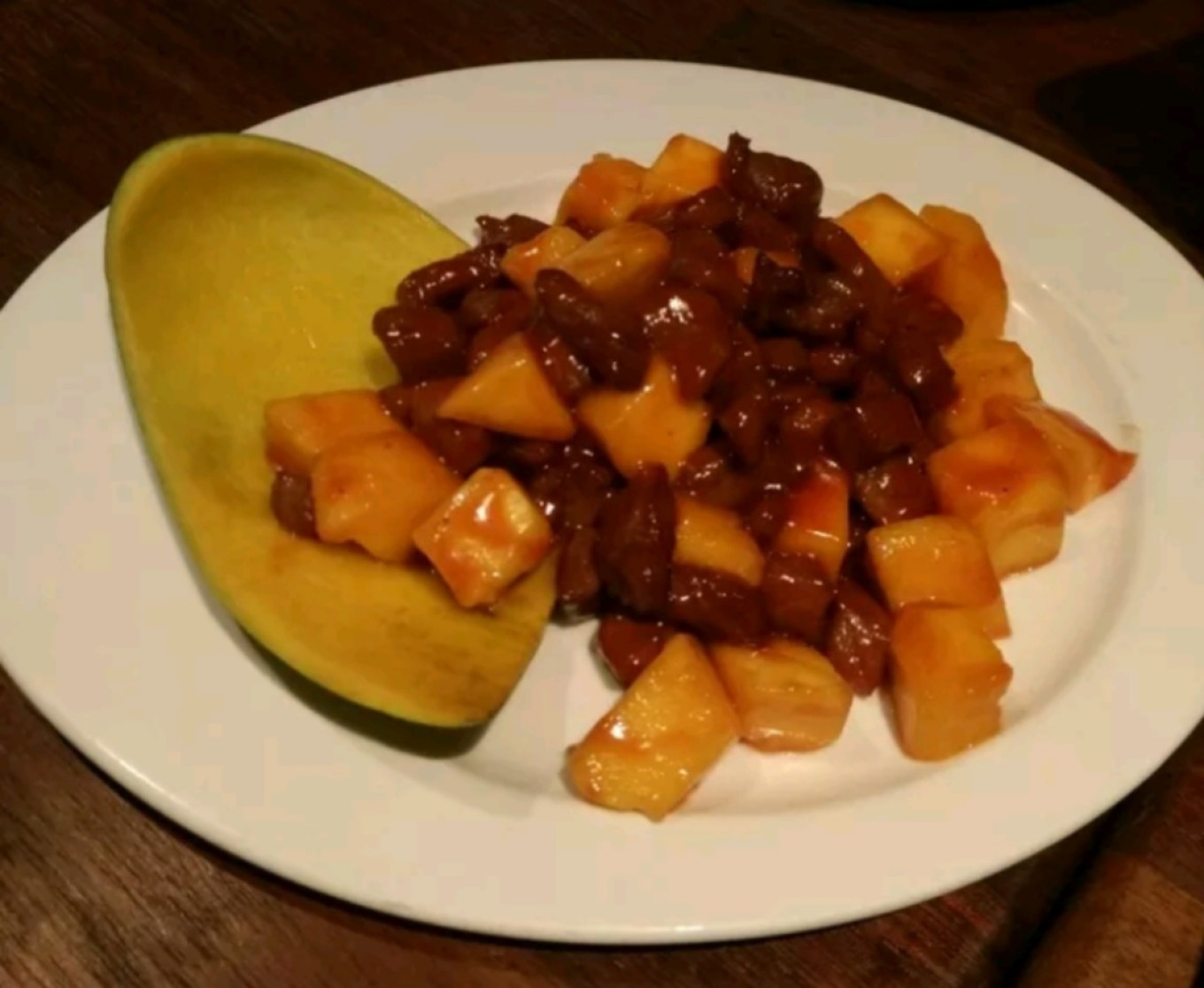 南宁北海涠洲岛六日游攻略,南宁涠洲岛德天瀑布五日游攻略