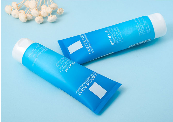 男士洗面奶护肤套装排行榜第一名,男士护肤品推荐专用洗面奶品牌