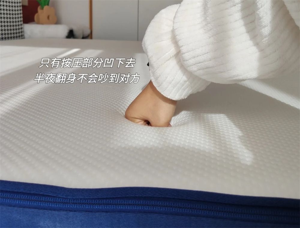 选床建议大家三买七不买,选床八不要