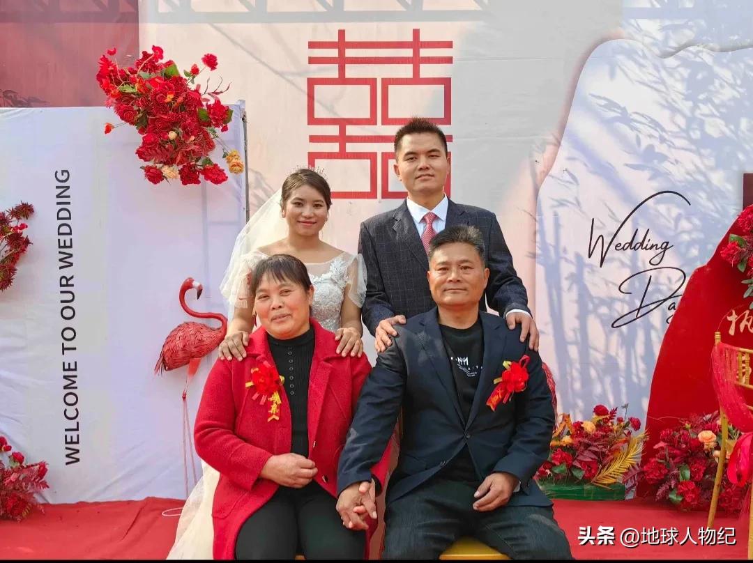 尼泊尔姑娘嫁河南杞县,尼泊尔姑娘嫁到四川