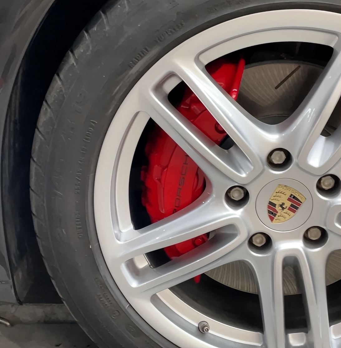 八十万是买二手帕拉梅拉还是新x5,宝马3系和a4l怎么选