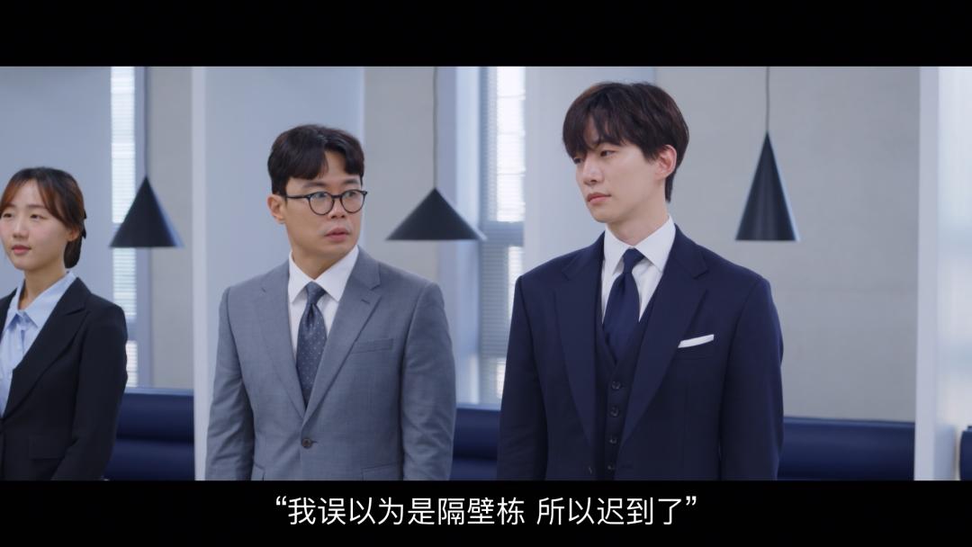 三集过后，这部烂剧居然爆了