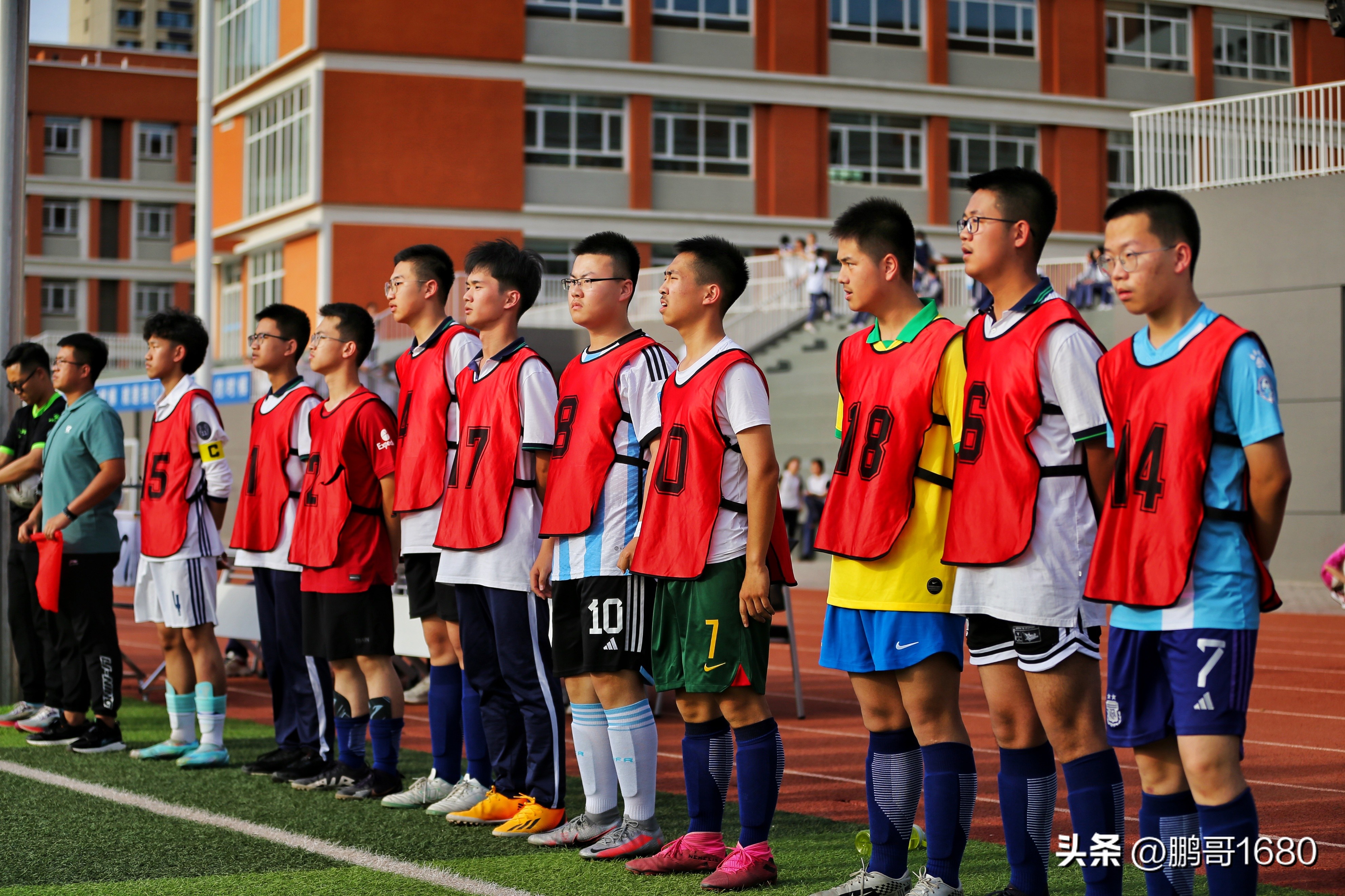 去爱和城上初中需要什么,去爱和城上学需要什么条件