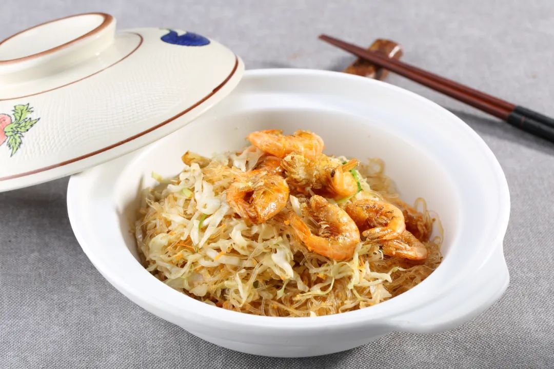 好吃的川陕融合菜,地方特色菜风味独特值得收藏