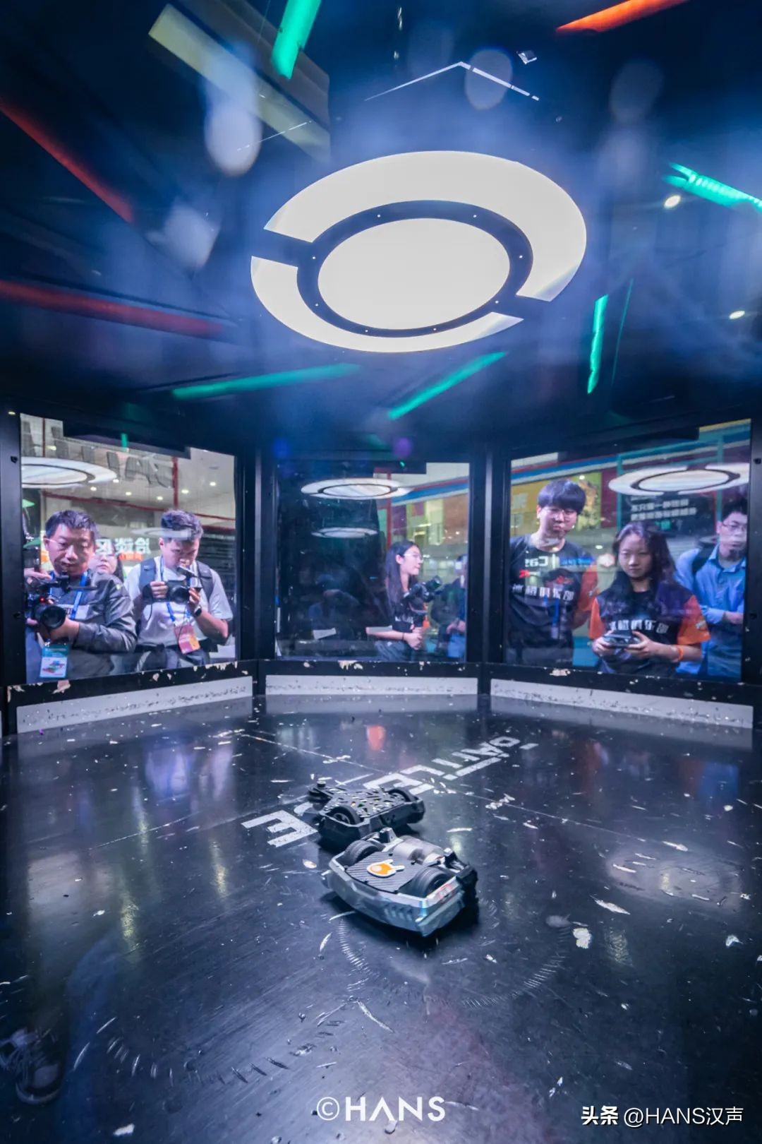 楂樻墜鑱氶泦,楂樻墜姹囪仛