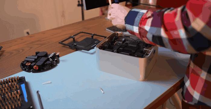 苹果的macstudio有多强,苹果macstudio是啥