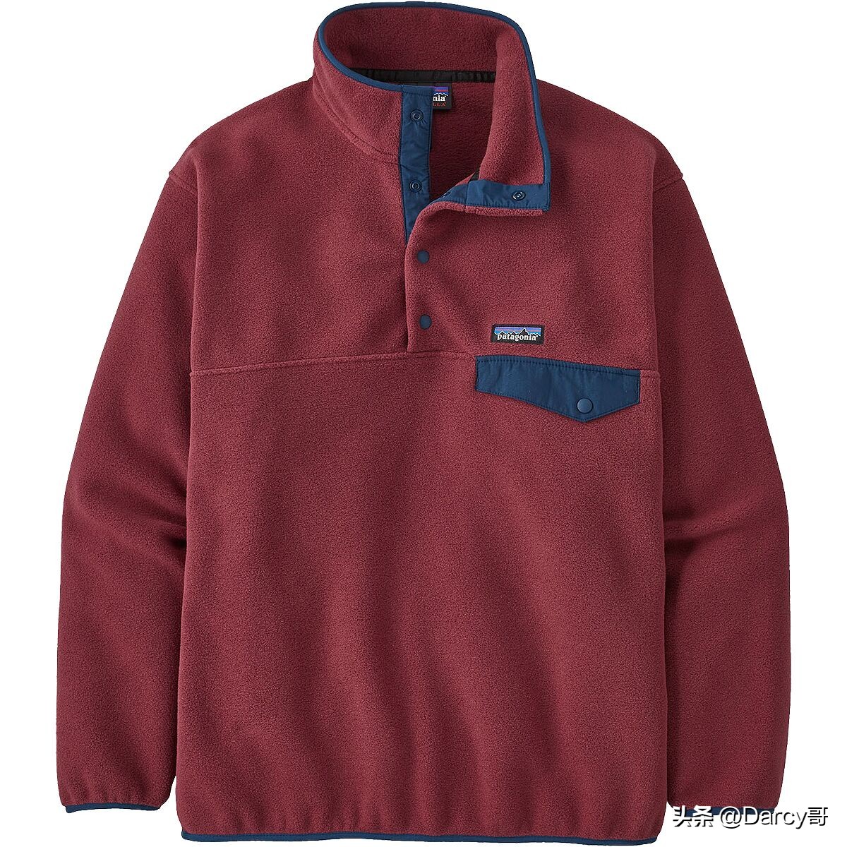 南方冬季怎么选抓绒衣,抓绒衣里面穿什么保暖